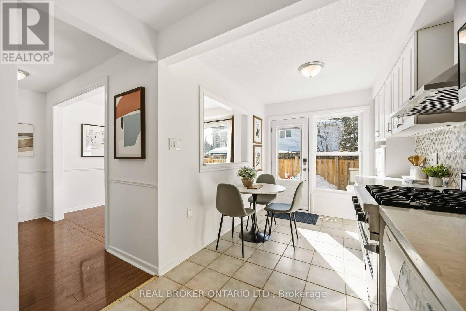 5 Remora Royal Way, Toronto, Ontario  M2H 1L2 - Photo 14 - C12814864