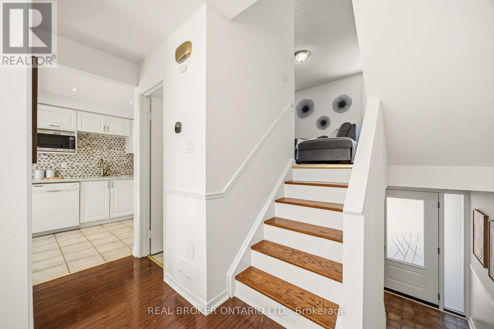 5 Remora Royal Way, Toronto, Ontario  M2H 1L2 - Photo 15 - C12814864