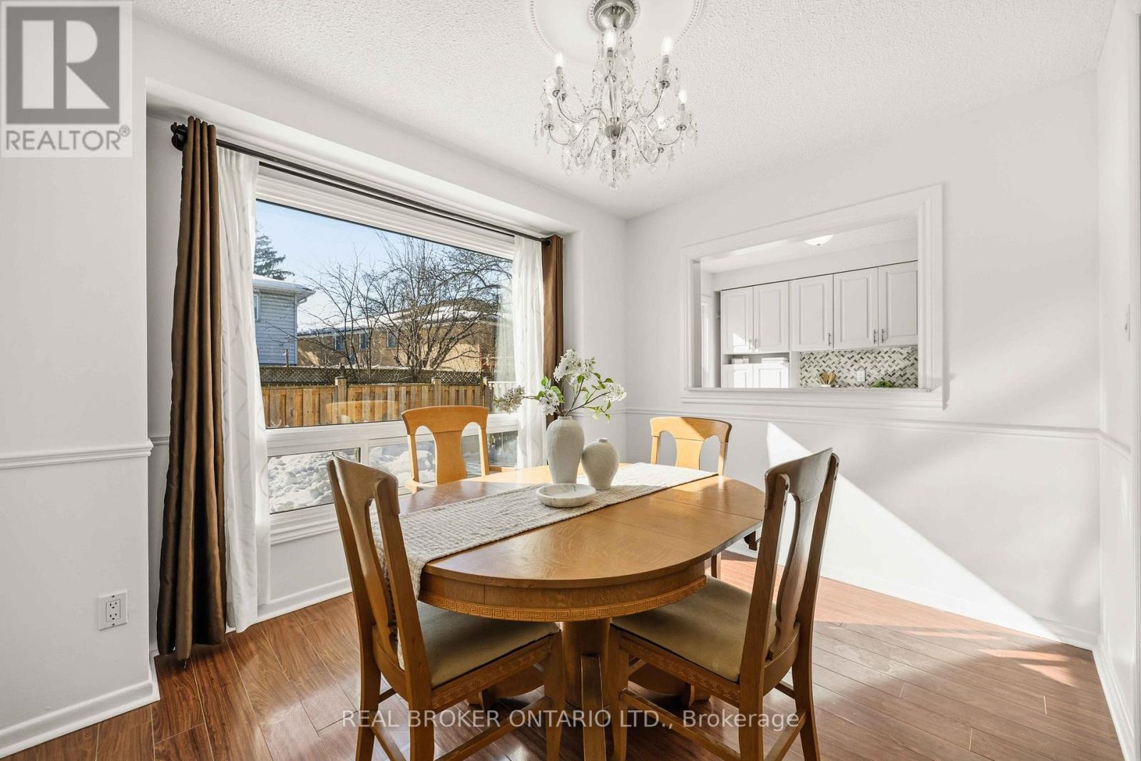 5 Remora Royal Way, Toronto, Ontario  M2H 1L2 - Photo 18 - C12814864