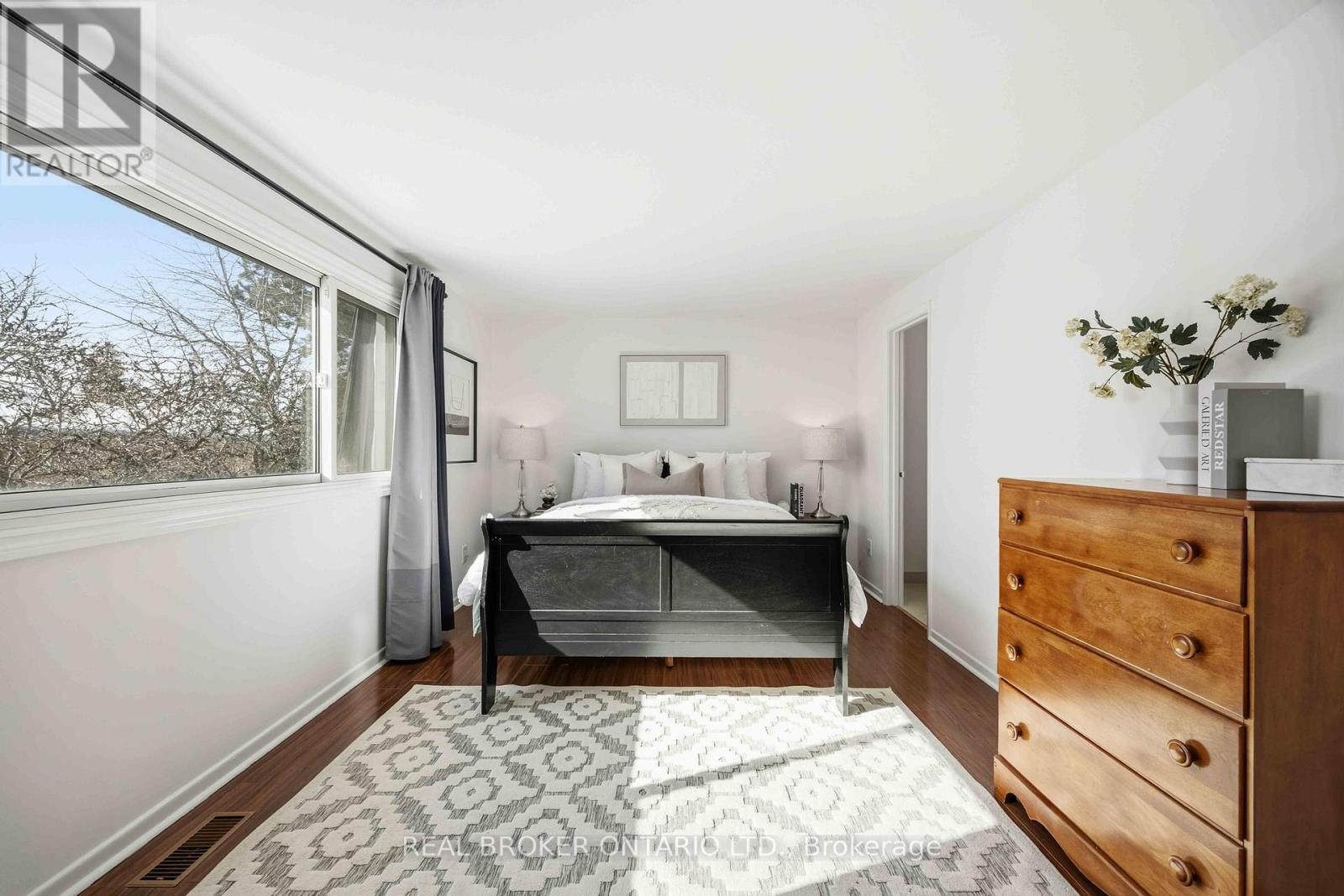 5 Remora Royal Way, Toronto, Ontario  M2H 1L2 - Photo 21 - C12814864