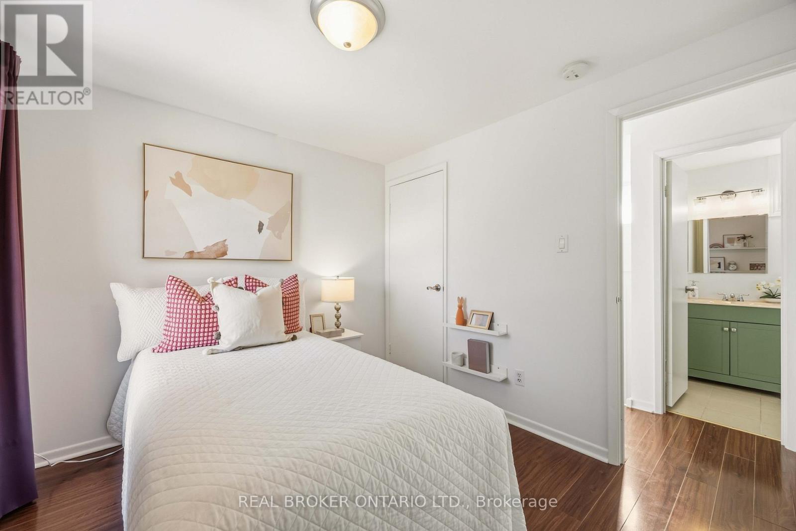 5 Remora Royal Way, Toronto, Ontario  M2H 1L2 - Photo 24 - C12814864