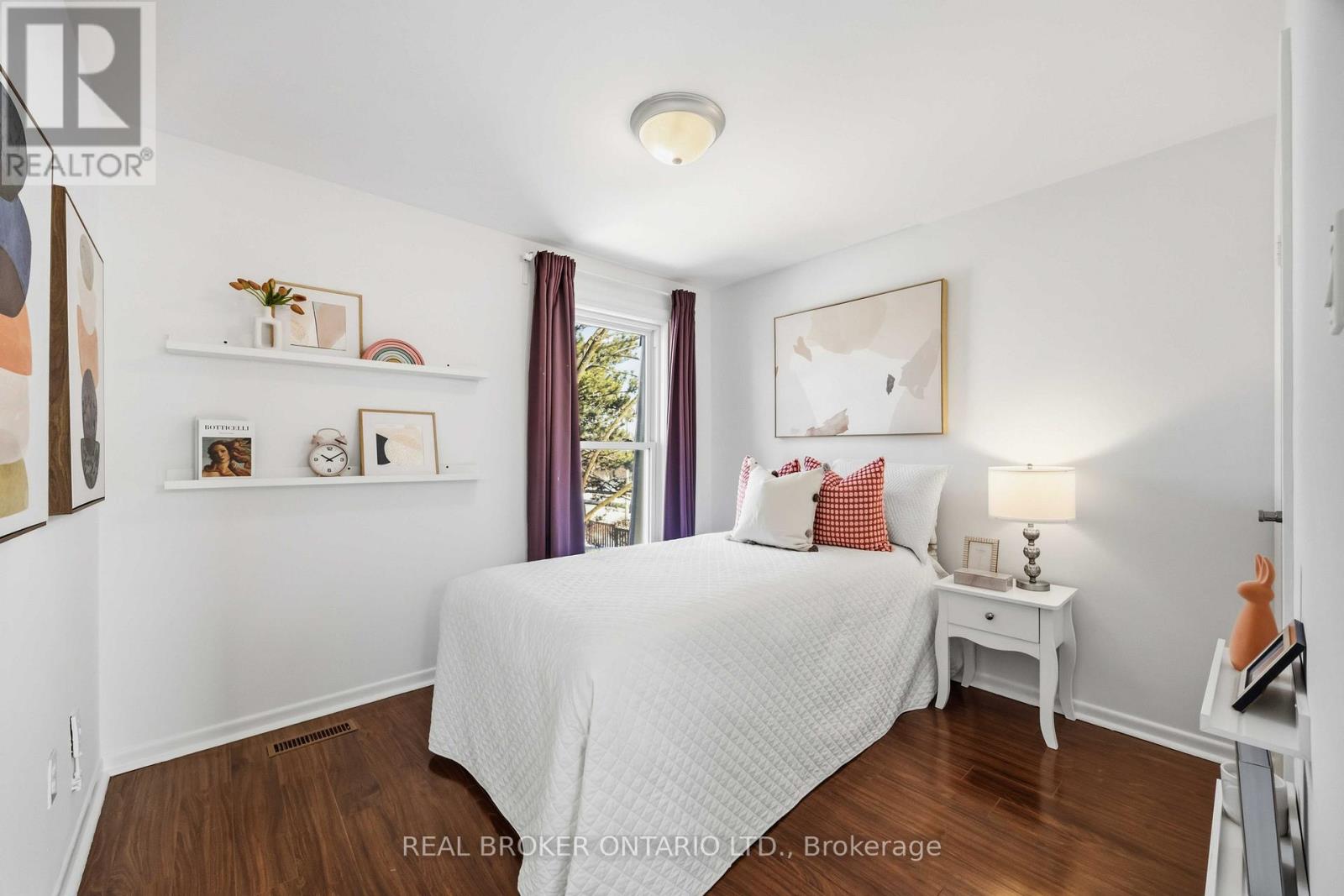 5 Remora Royal Way, Toronto, Ontario  M2H 1L2 - Photo 25 - C12814864