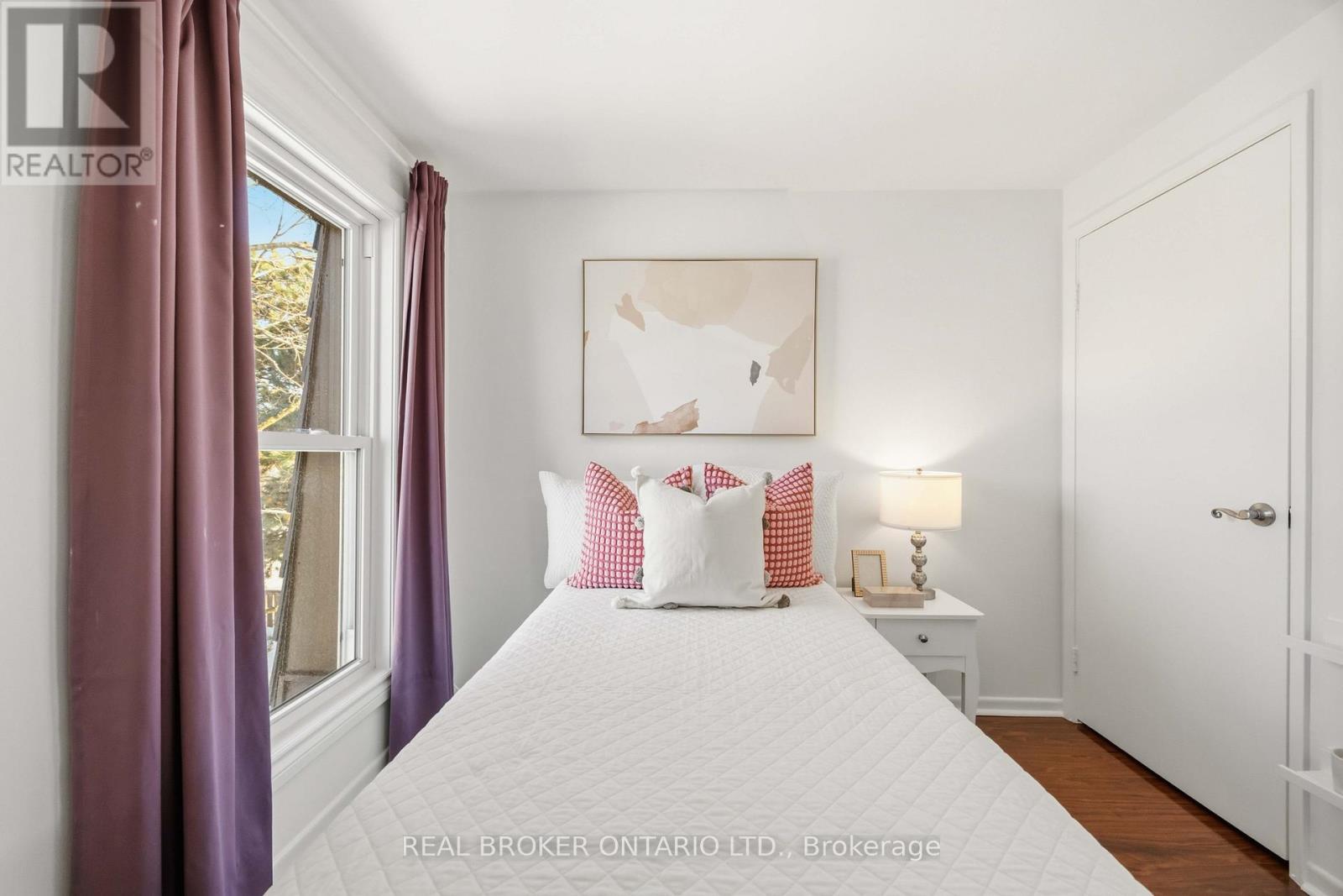 5 Remora Royal Way, Toronto, Ontario  M2H 1L2 - Photo 26 - C12814864