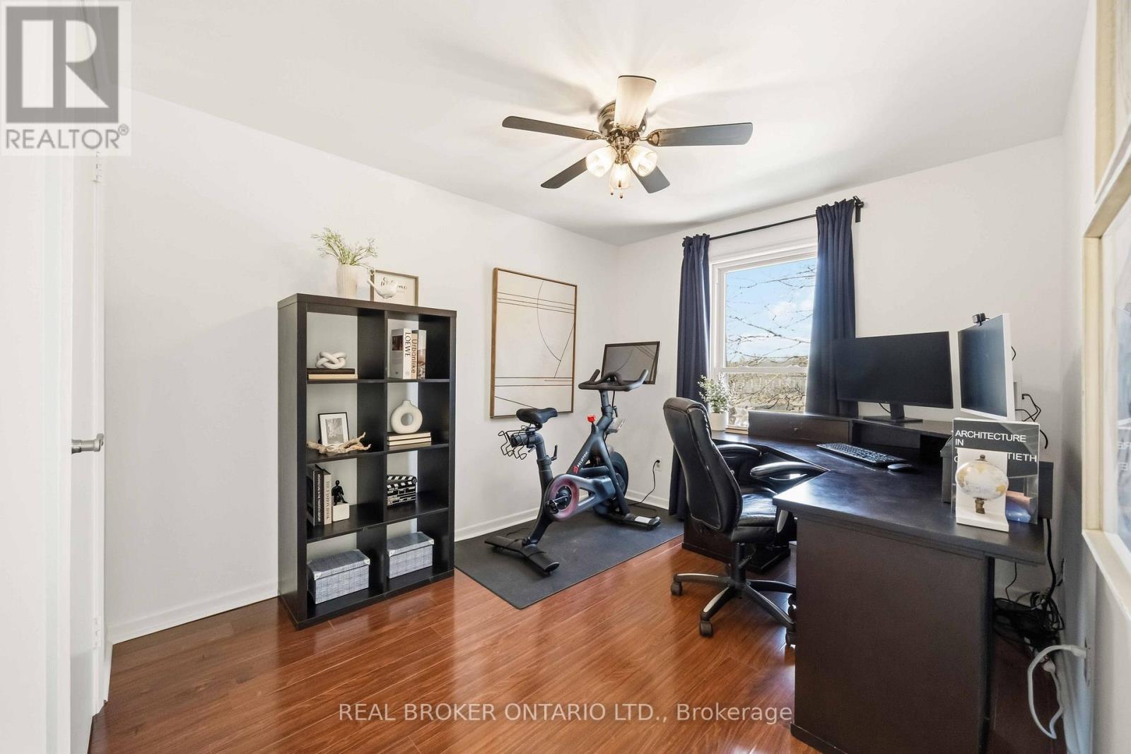 5 Remora Royal Way, Toronto, Ontario  M2H 1L2 - Photo 27 - C12814864