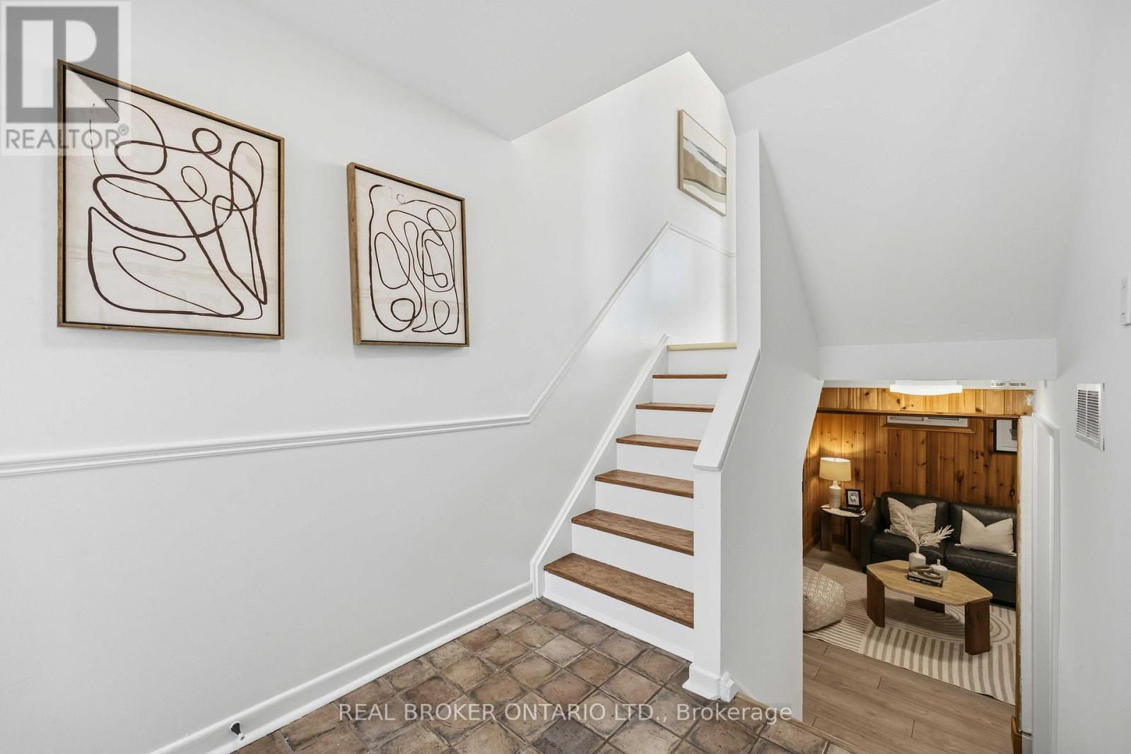 5 Remora Royal Way, Toronto, Ontario  M2H 1L2 - Photo 30 - C12814864