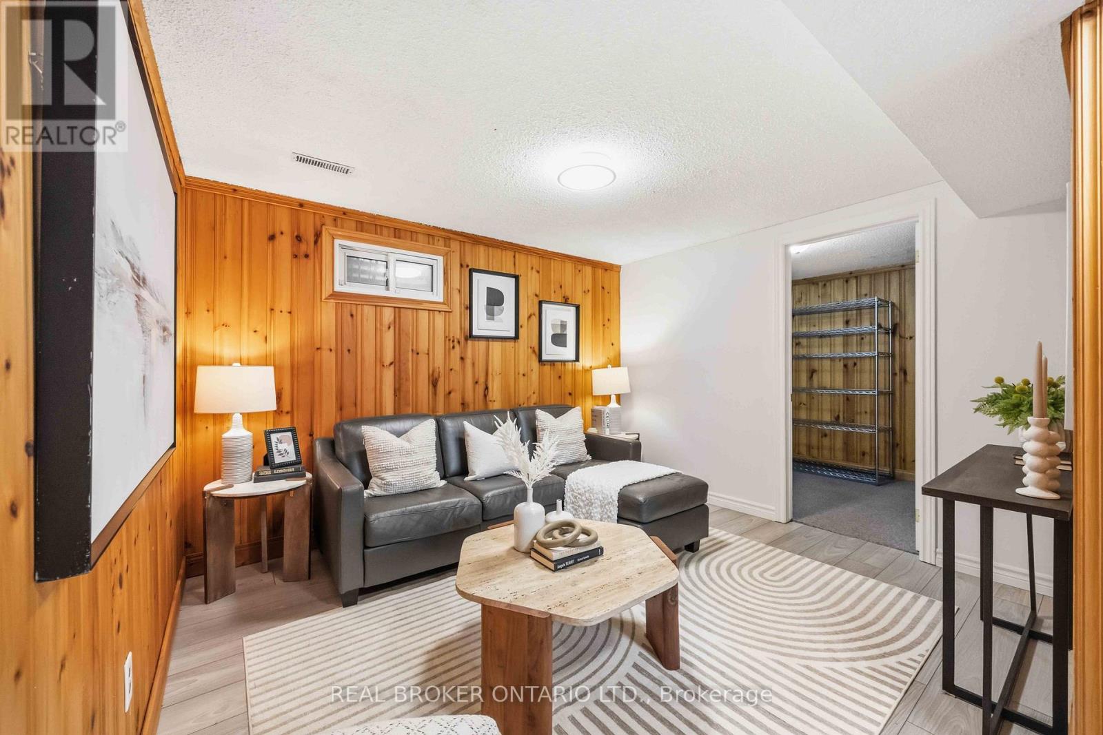 5 Remora Royal Way, Toronto, Ontario  M2H 1L2 - Photo 31 - C12814864