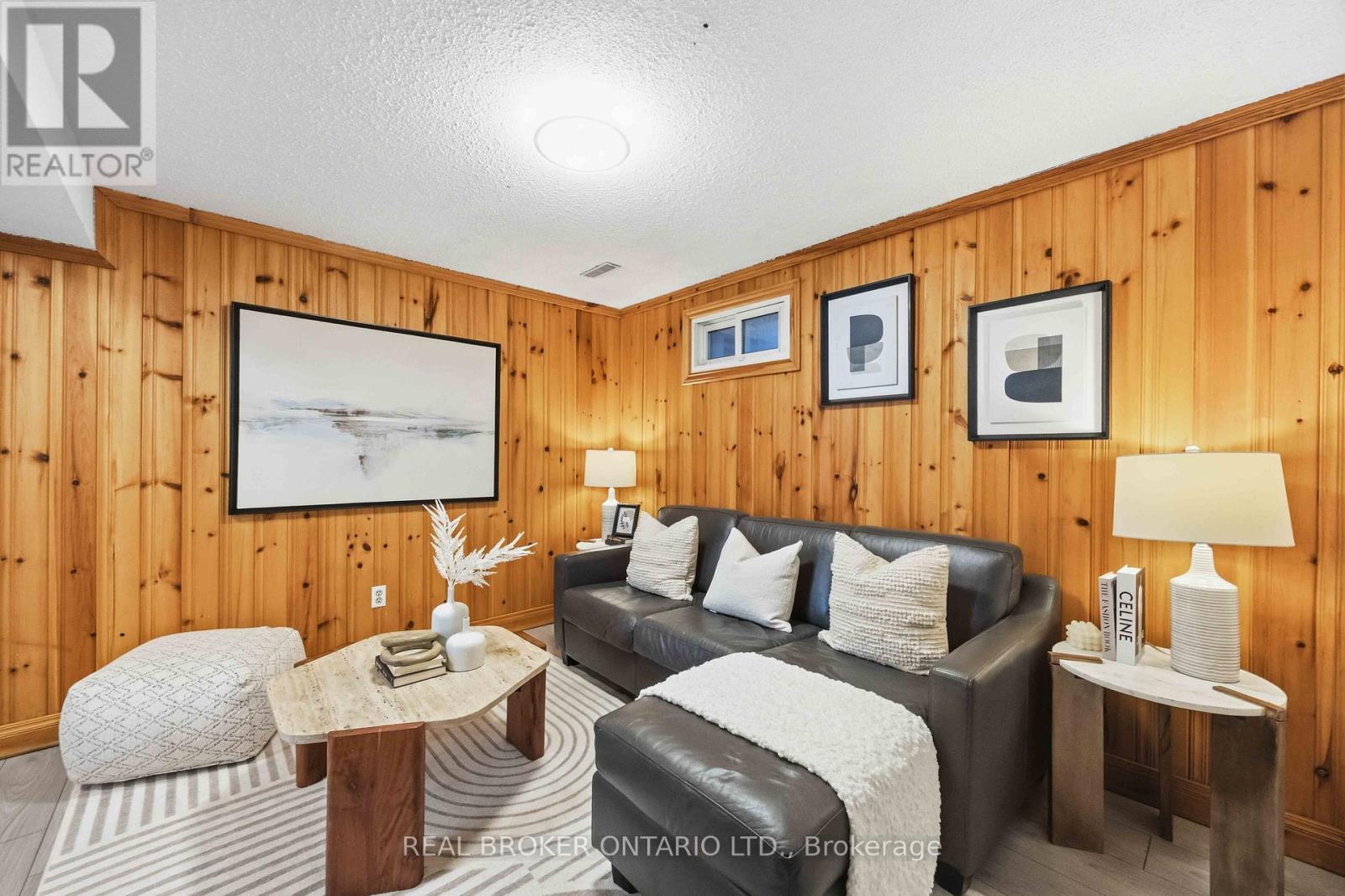 5 Remora Royal Way, Toronto, Ontario  M2H 1L2 - Photo 32 - C12814864