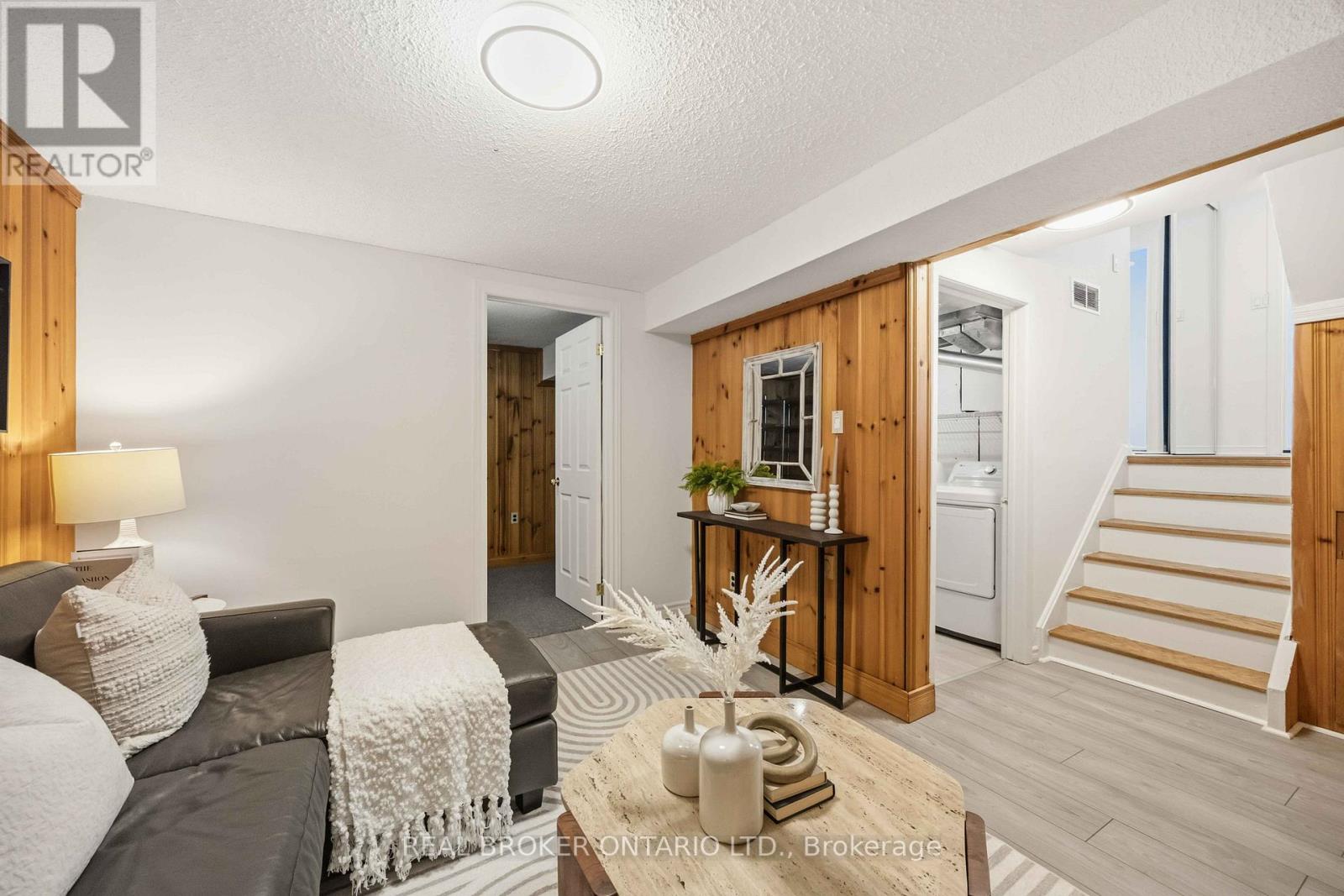 5 Remora Royal Way, Toronto, Ontario  M2H 1L2 - Photo 33 - C12814864