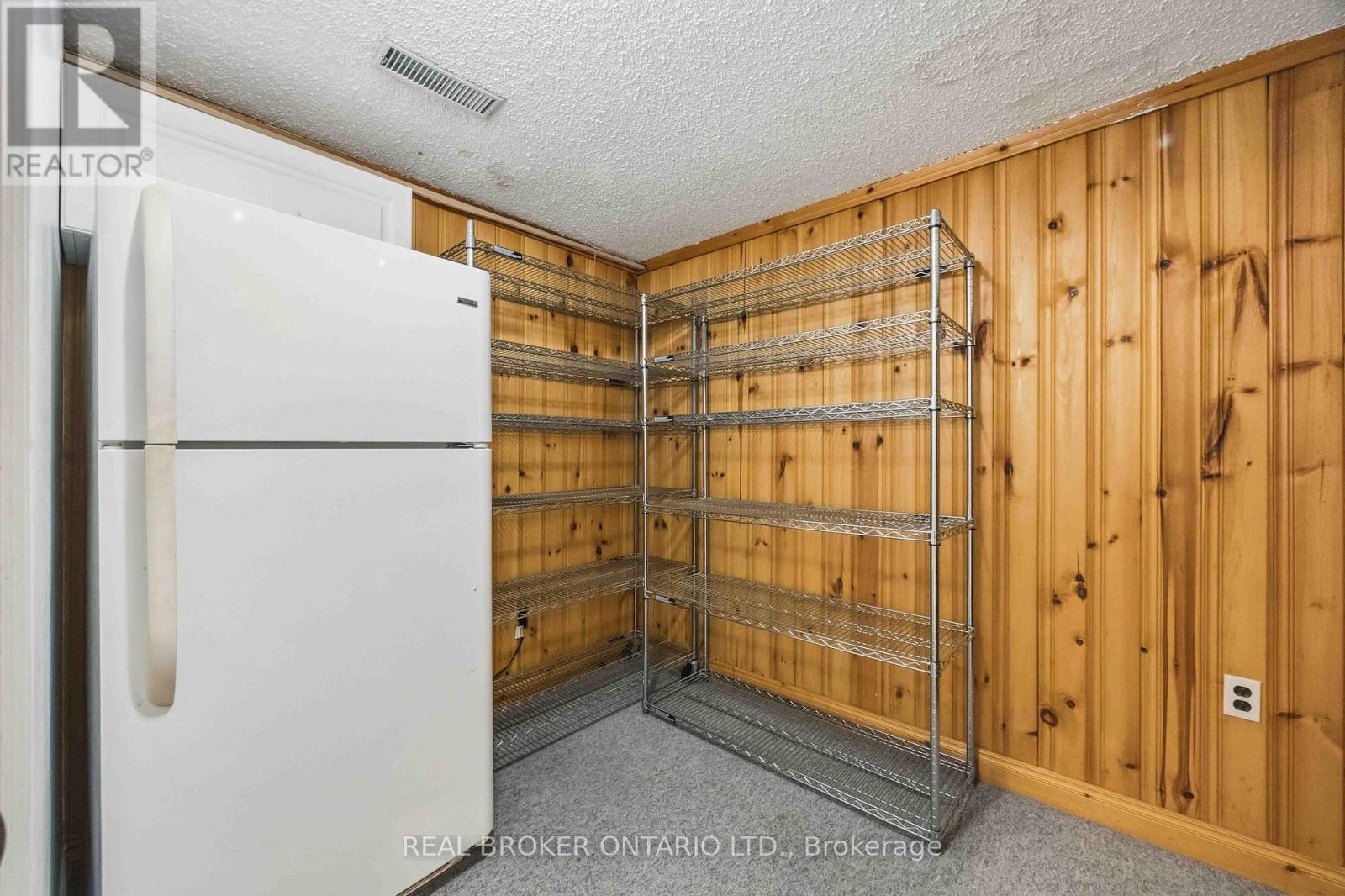 5 Remora Royal Way, Toronto, Ontario  M2H 1L2 - Photo 34 - C12814864