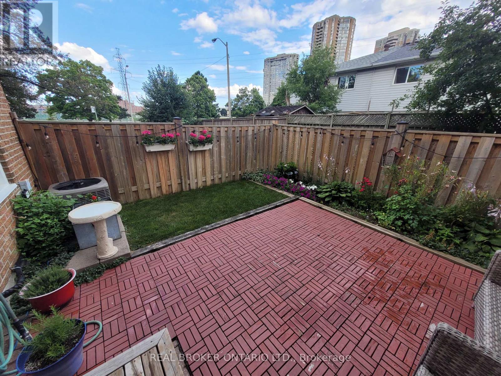 5 Remora Royal Way, Toronto, Ontario  M2H 1L2 - Photo 38 - C12814864