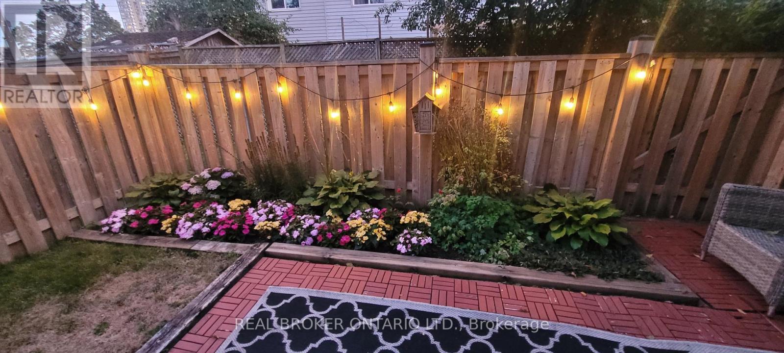 5 Remora Royal Way, Toronto, Ontario  M2H 1L2 - Photo 40 - C12814864