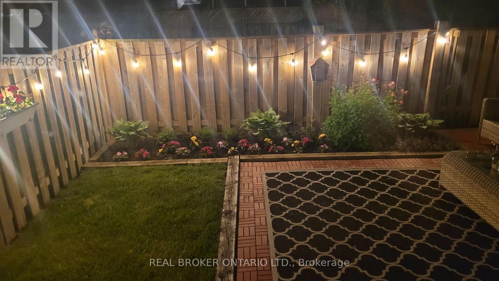 5 Remora Royal Way, Toronto, Ontario  M2H 1L2 - Photo 43 - C12814864