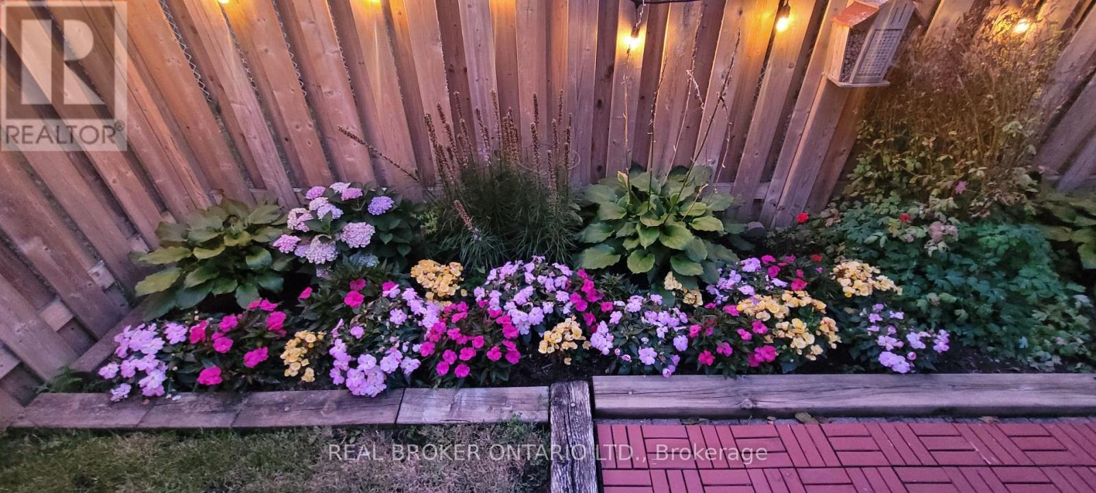 5 Remora Royal Way, Toronto, Ontario  M2H 1L2 - Photo 44 - C12814864