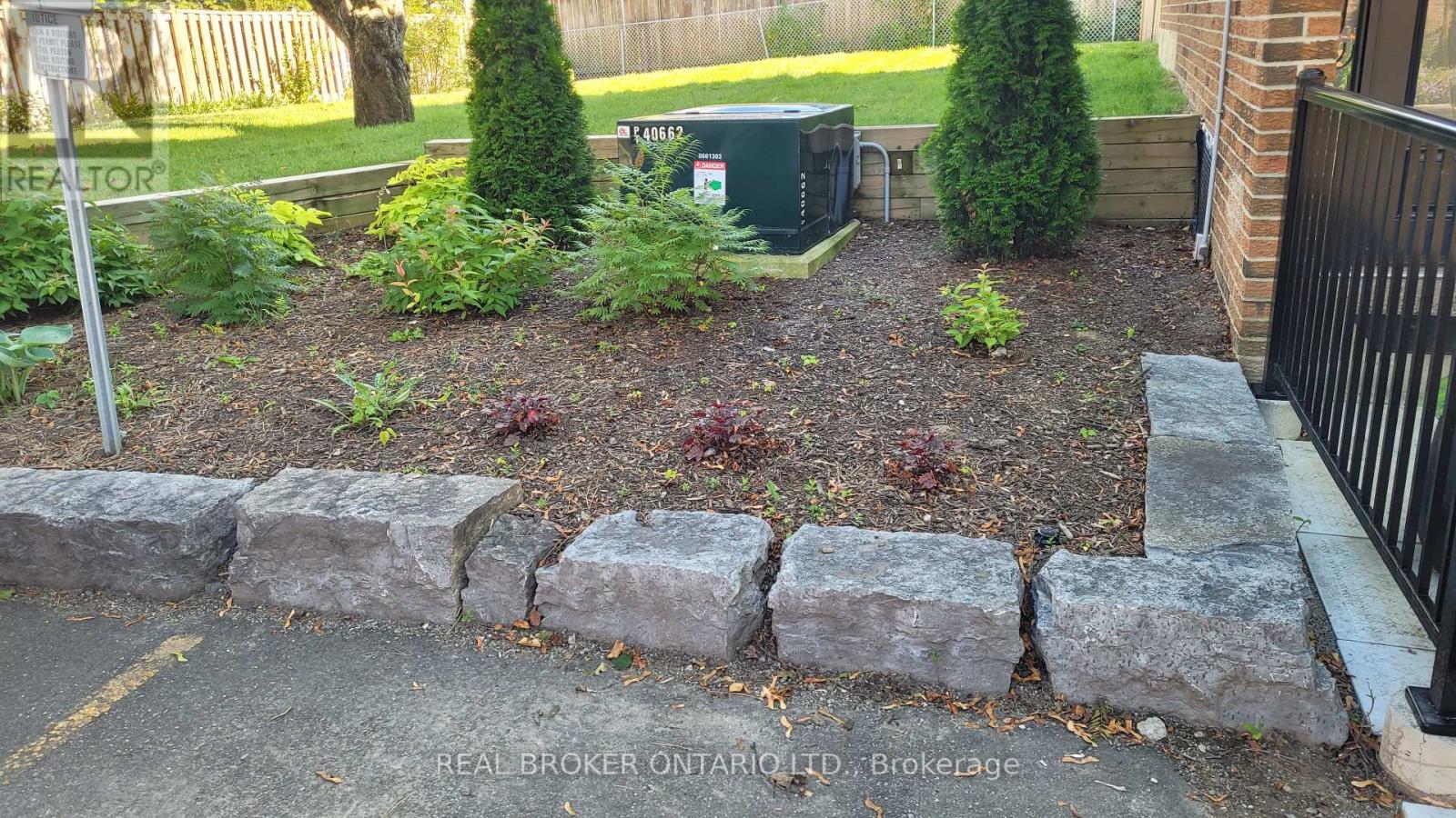 5 Remora Royal Way, Toronto, Ontario  M2H 1L2 - Photo 47 - C12814864