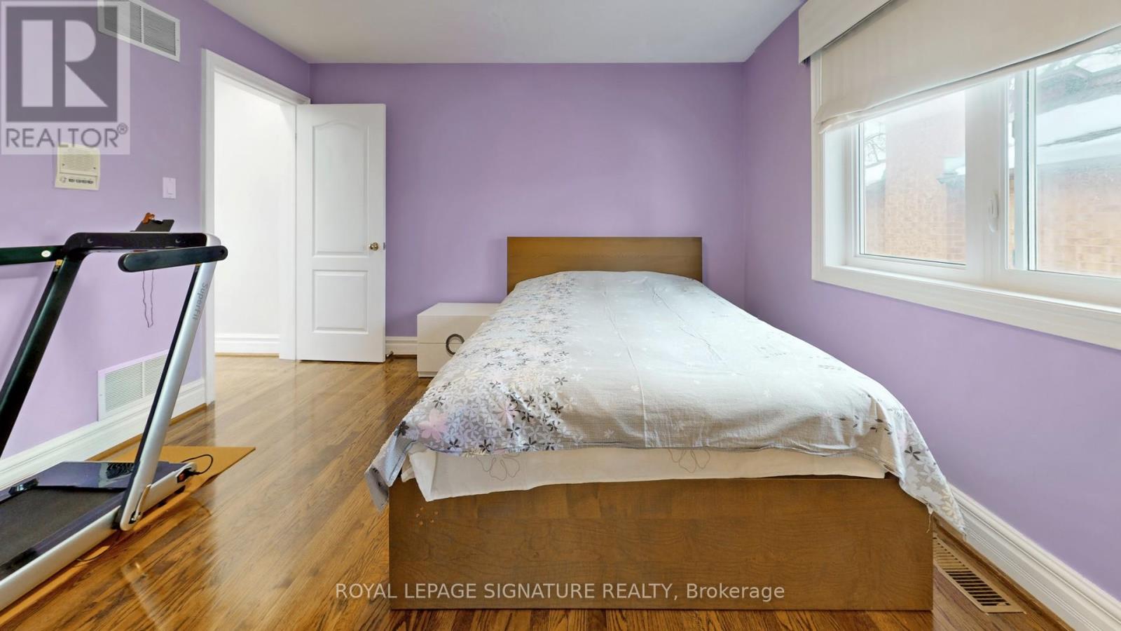 346 Elmwood Avenue, Toronto, Ontario  M2N 3N3 - Photo 14 - C12814866