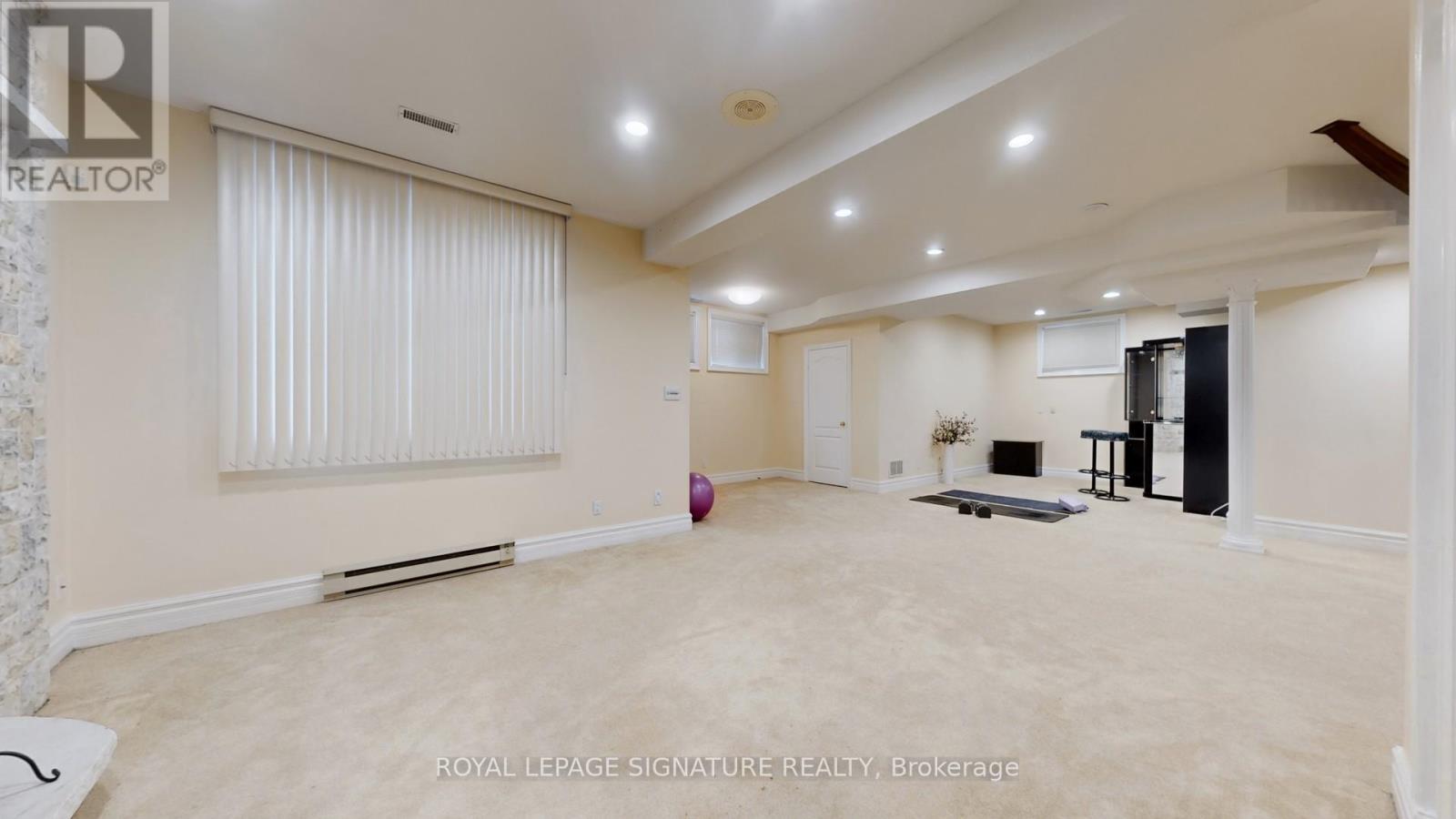 346 Elmwood Avenue, Toronto, Ontario  M2N 3N3 - Photo 16 - C12814866