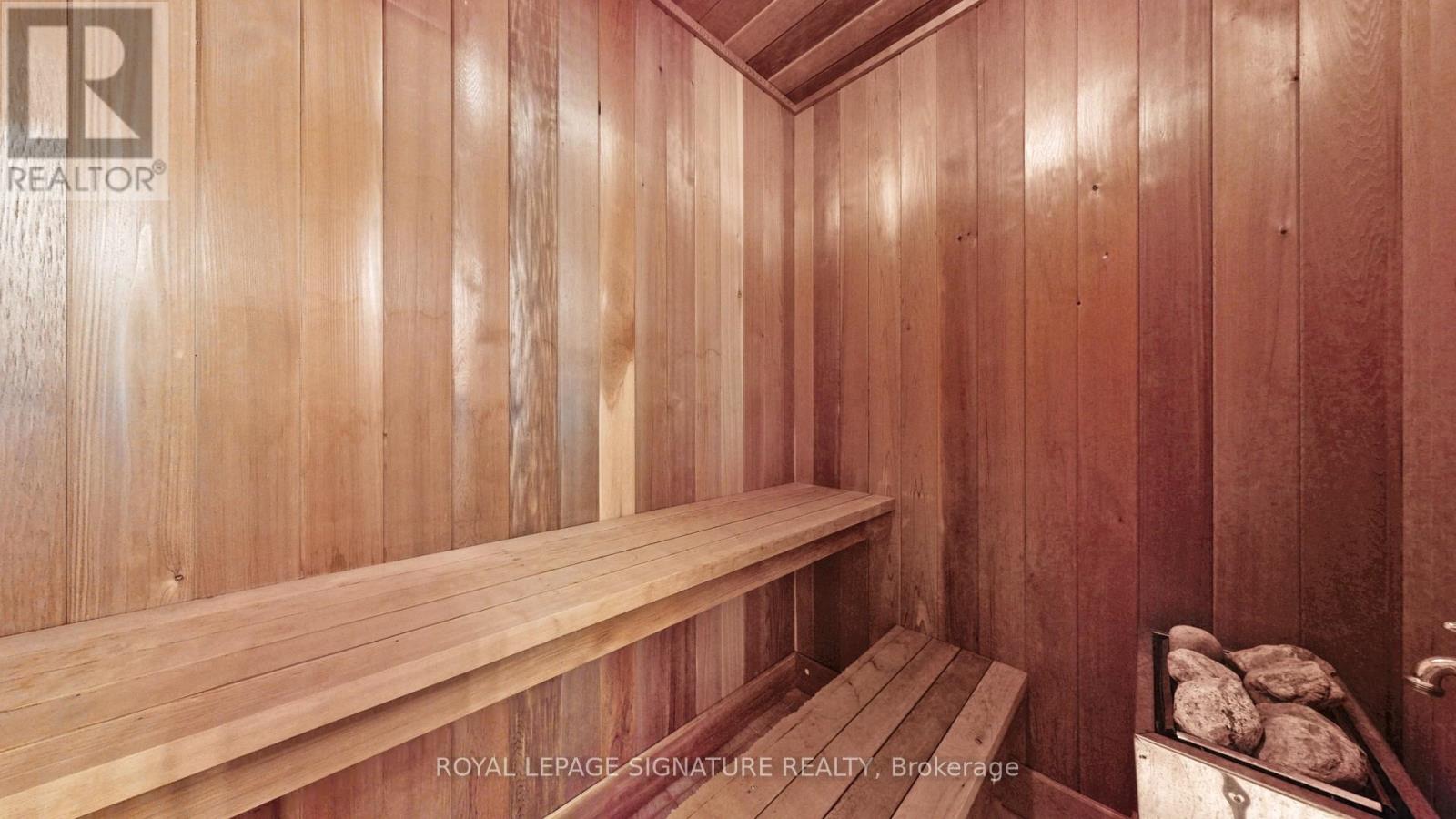 346 Elmwood Avenue, Toronto, Ontario  M2N 3N3 - Photo 17 - C12814866