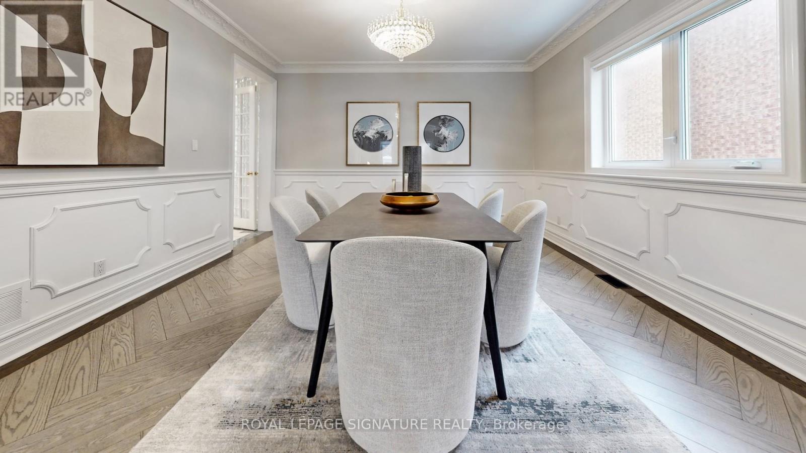 346 Elmwood Avenue, Toronto, Ontario  M2N 3N3 - Photo 3 - C12814866