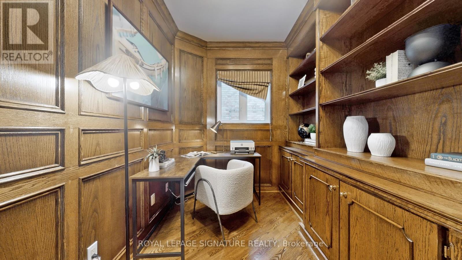 346 Elmwood Avenue, Toronto, Ontario  M2N 3N3 - Photo 8 - C12814866