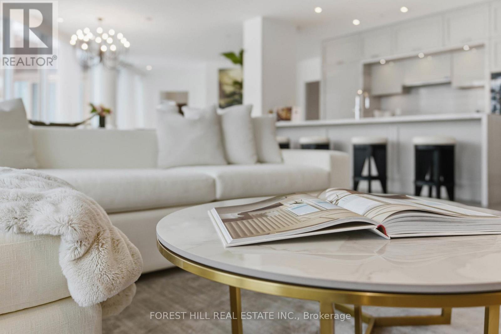 1115 - 155 Merchants' Wharf, Toronto, Ontario  M5A 0Y4 - Photo 22 - C12814874