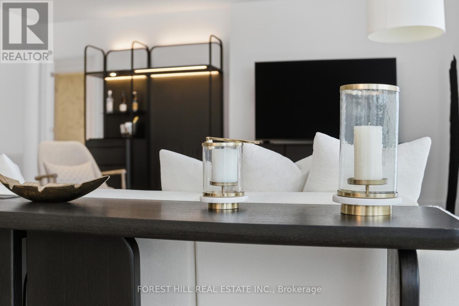 1115 - 155 Merchants' Wharf, Toronto, Ontario  M5A 0Y4 - Photo 24 - C12814874