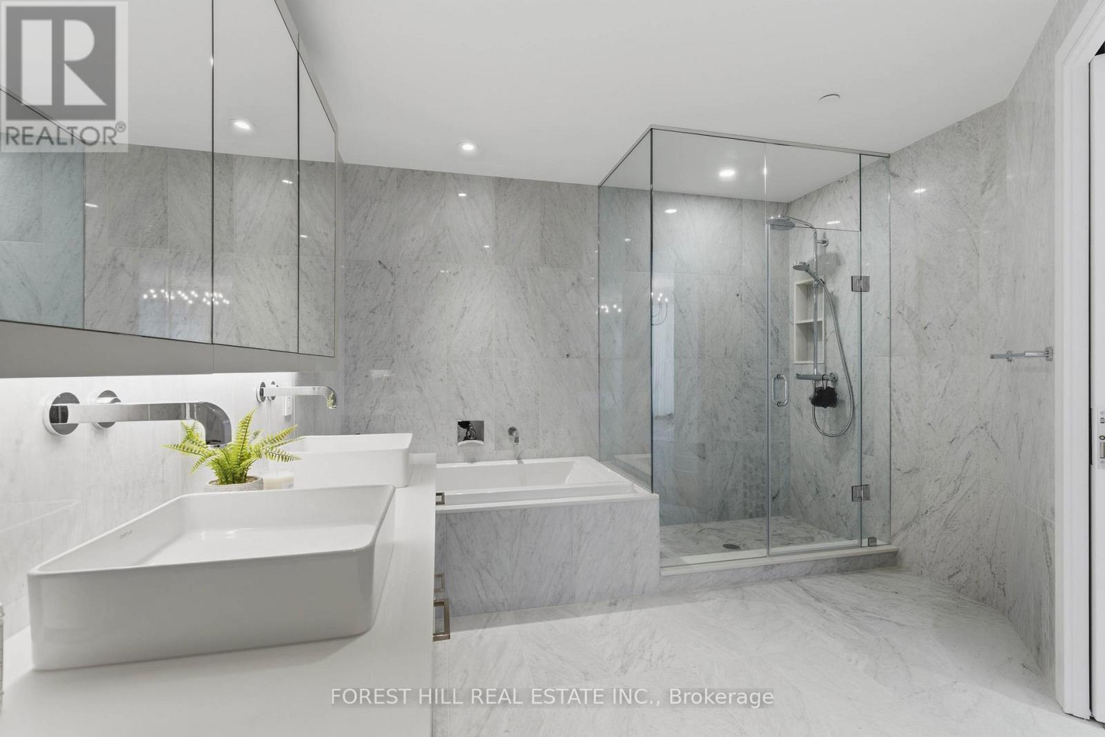 1115 - 155 Merchants' Wharf, Toronto, Ontario  M5A 0Y4 - Photo 30 - C12814874