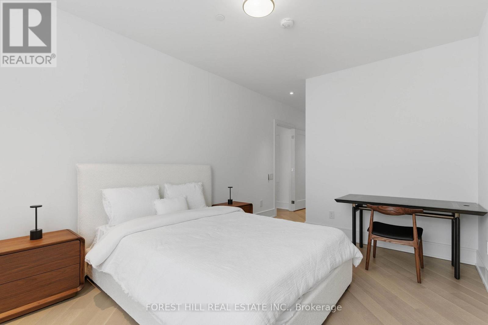 1115 - 155 Merchants' Wharf, Toronto, Ontario  M5A 0Y4 - Photo 33 - C12814874