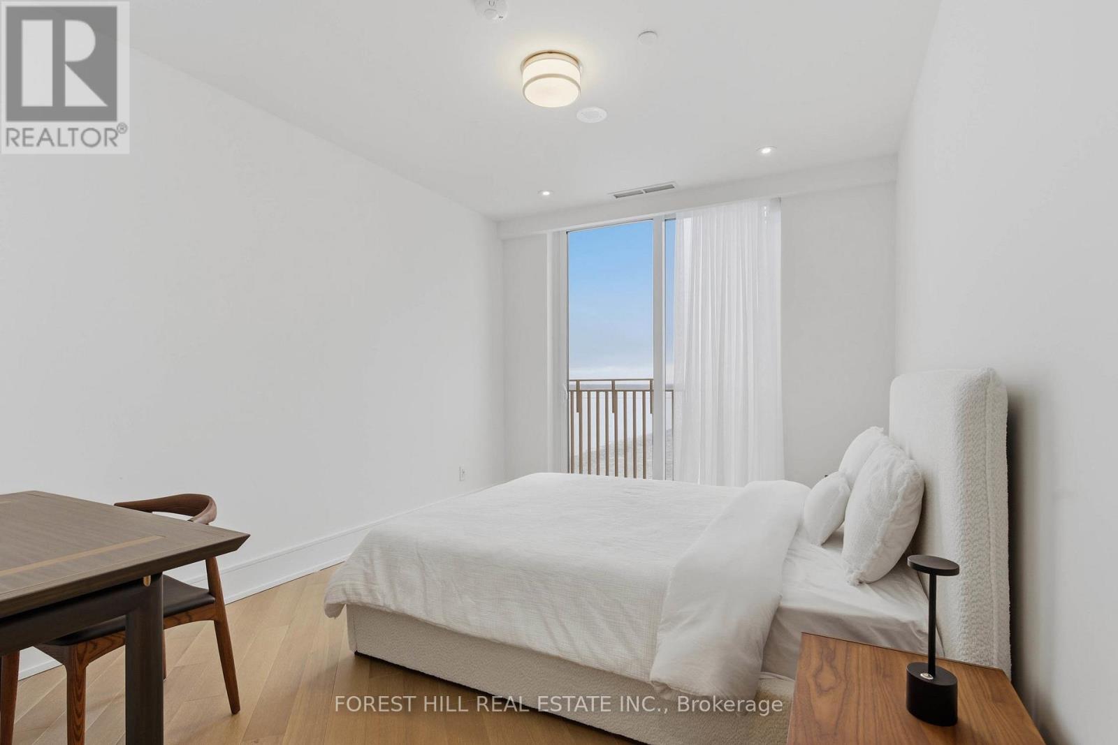 1115 - 155 Merchants' Wharf, Toronto, Ontario  M5A 0Y4 - Photo 34 - C12814874