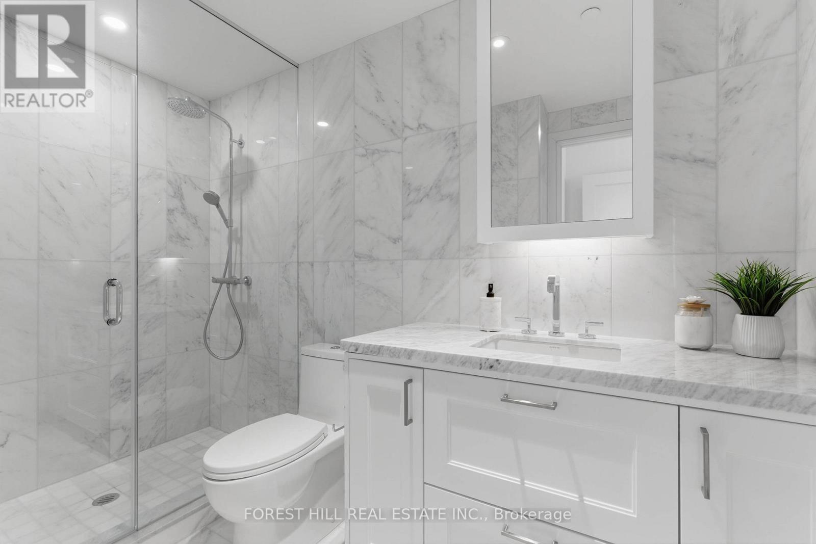 1115 - 155 Merchants' Wharf, Toronto, Ontario  M5A 0Y4 - Photo 35 - C12814874