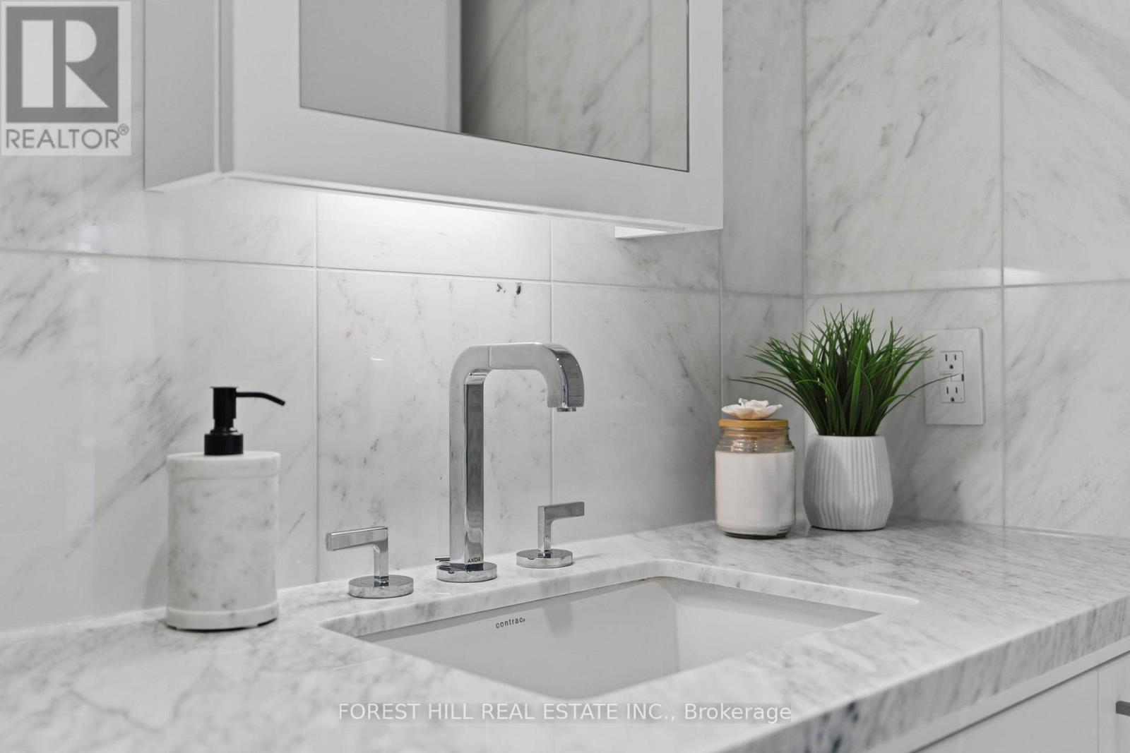 1115 - 155 Merchants' Wharf, Toronto, Ontario  M5A 0Y4 - Photo 36 - C12814874