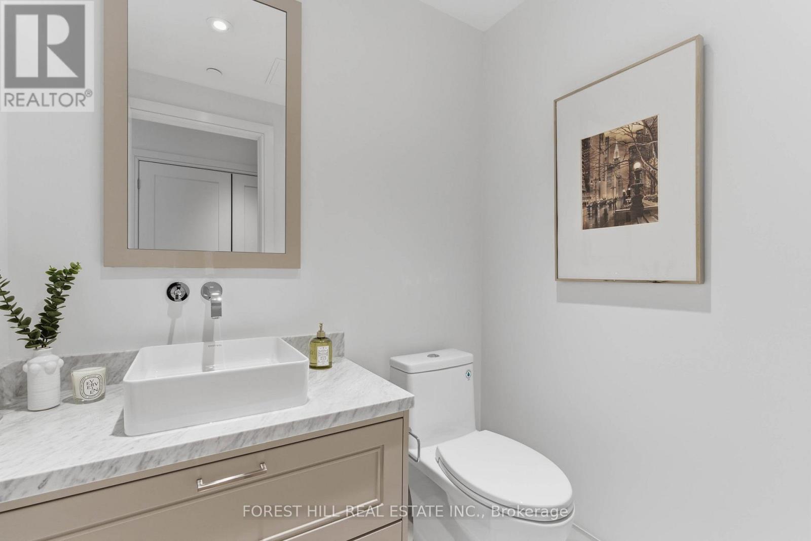 1115 - 155 Merchants' Wharf, Toronto, Ontario  M5A 0Y4 - Photo 39 - C12814874