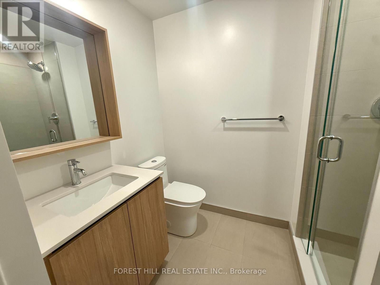 701 - 35 Parliament Street, Toronto, Ontario  M5A 2Y2 - Photo 10 - C12814880