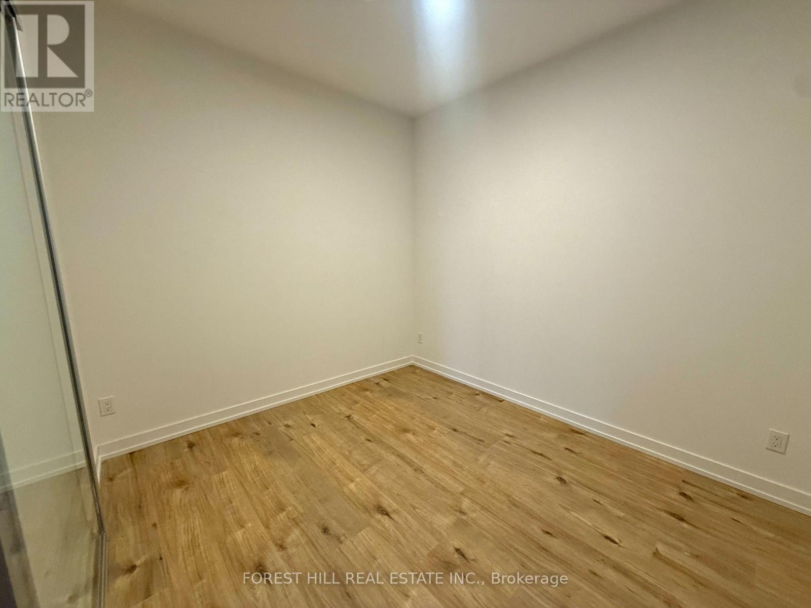 701 - 35 Parliament Street, Toronto, Ontario  M5A 2Y2 - Photo 11 - C12814880