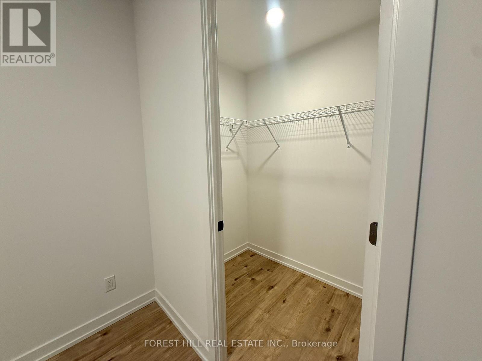 701 - 35 Parliament Street, Toronto, Ontario  M5A 2Y2 - Photo 12 - C12814880