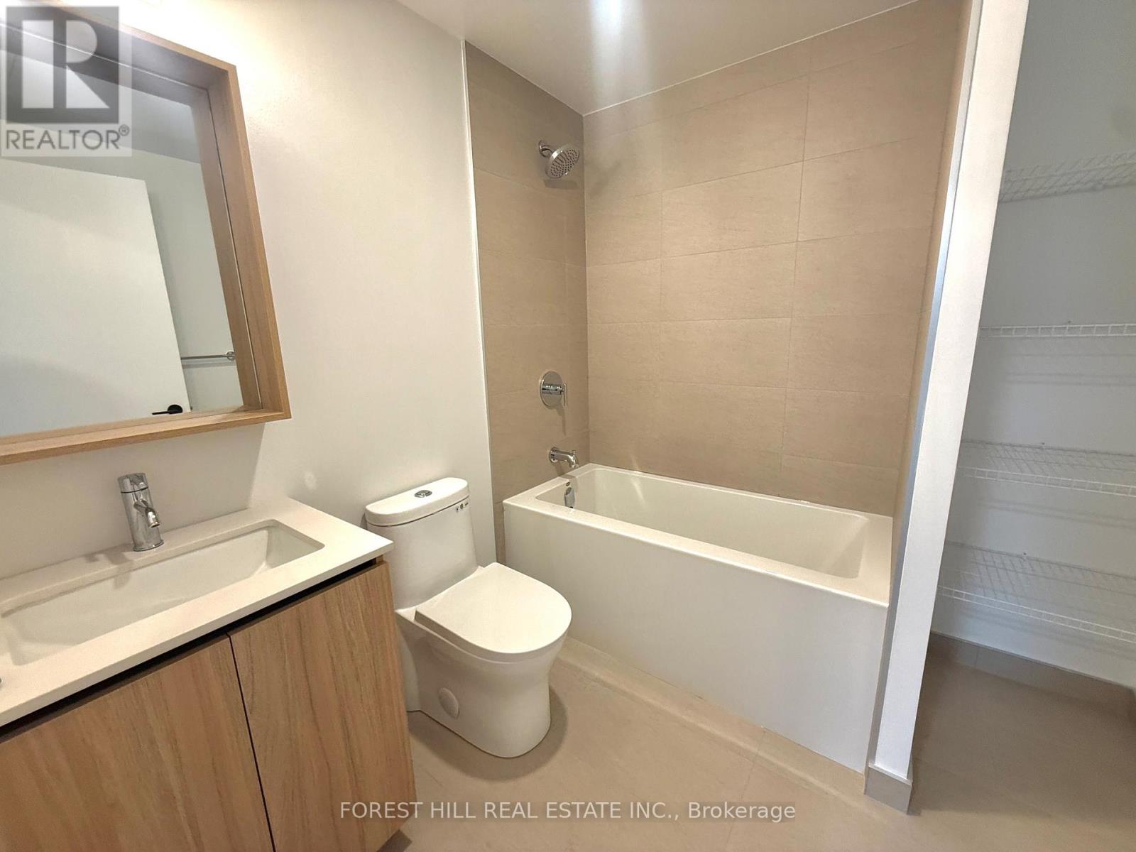 701 - 35 Parliament Street, Toronto, Ontario  M5A 2Y2 - Photo 13 - C12814880