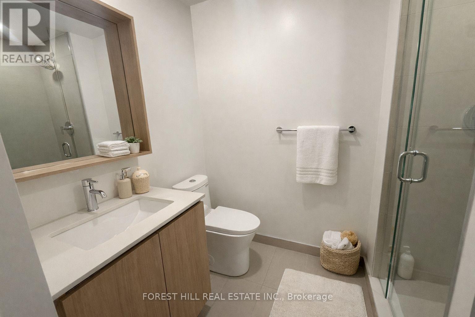 701 - 35 Parliament Street, Toronto, Ontario  M5A 2Y2 - Photo 5 - C12814880