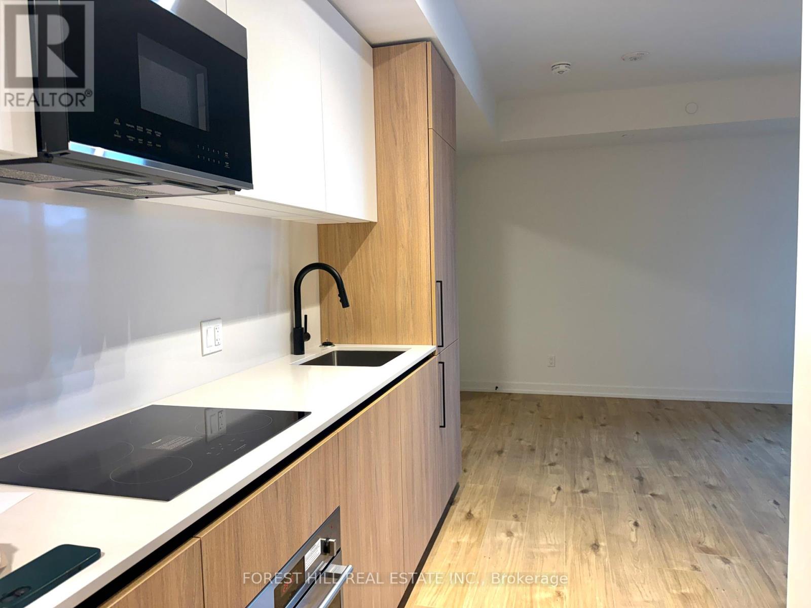 701 - 35 Parliament Street, Toronto, Ontario  M5A 2Y2 - Photo 6 - C12814880