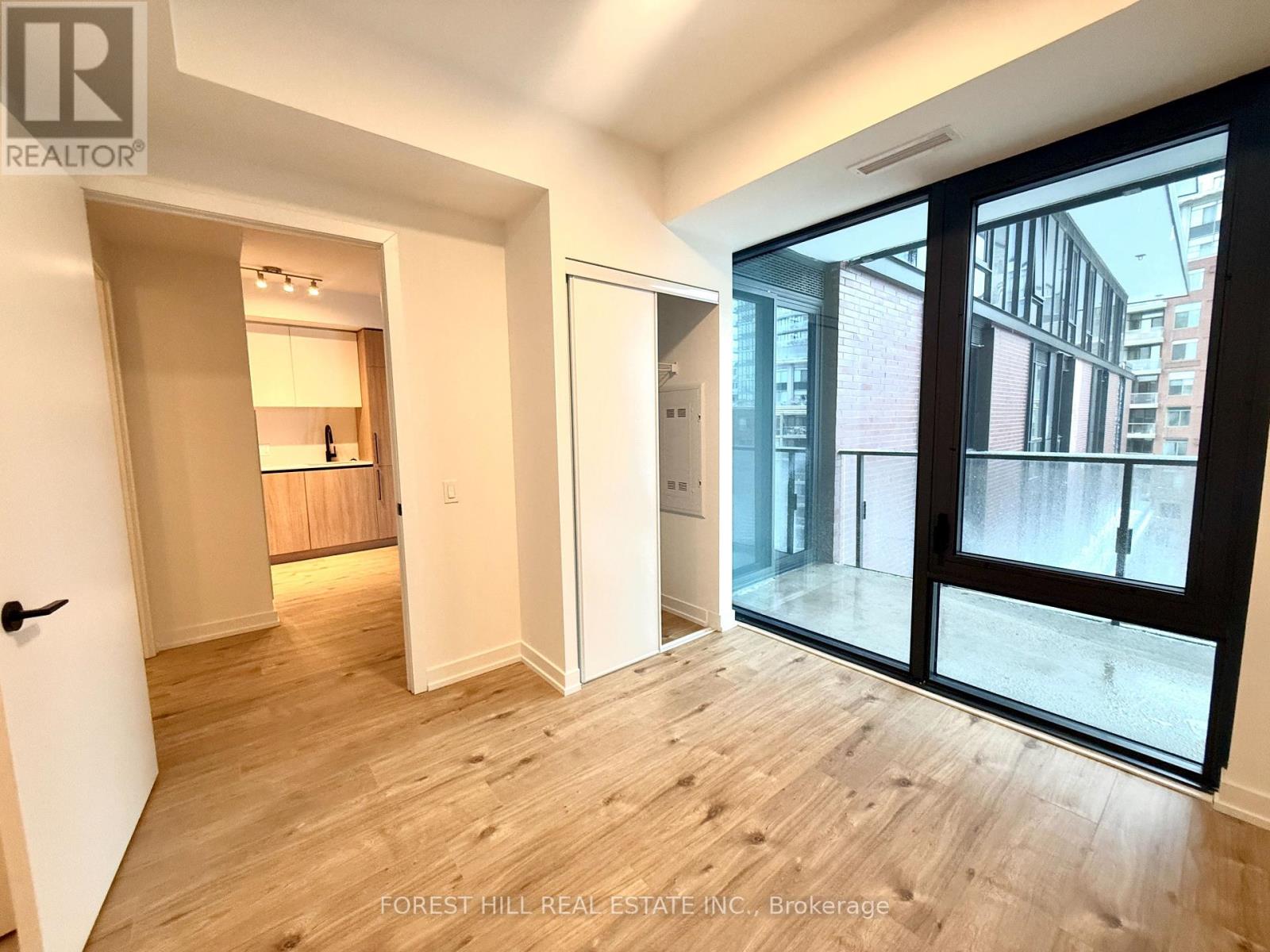 701 - 35 Parliament Street, Toronto, Ontario  M5A 2Y2 - Photo 9 - C12814880