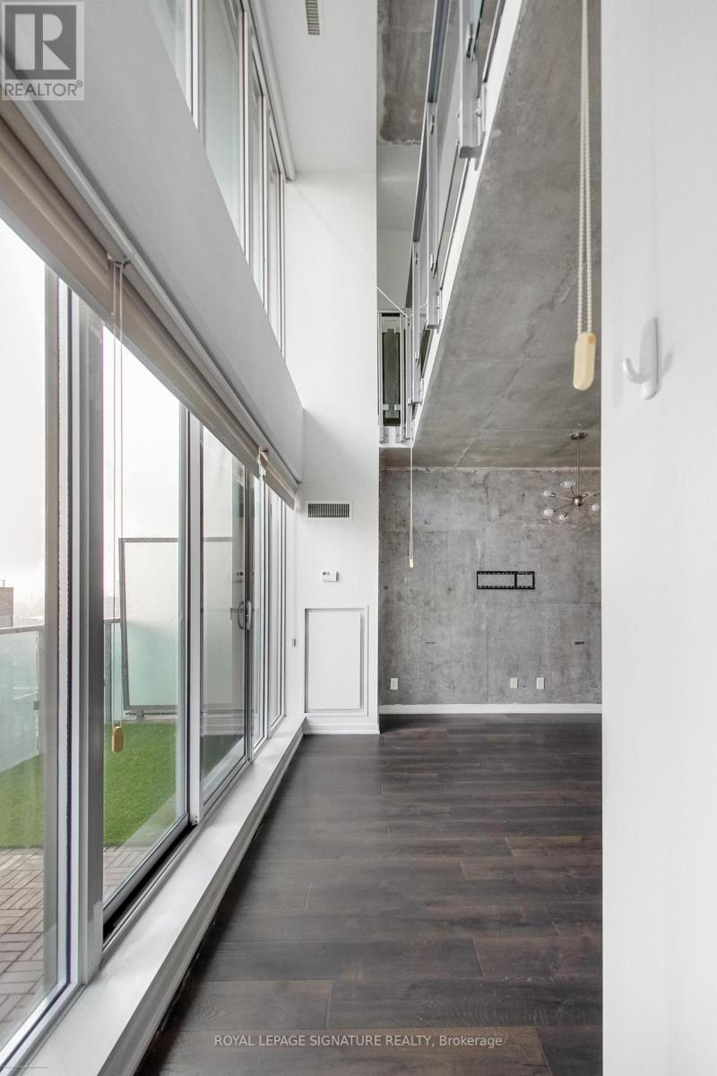 811 - 150 East Liberty Street, Toronto, Ontario  M6K 3R5 - Photo 13 - C12814882