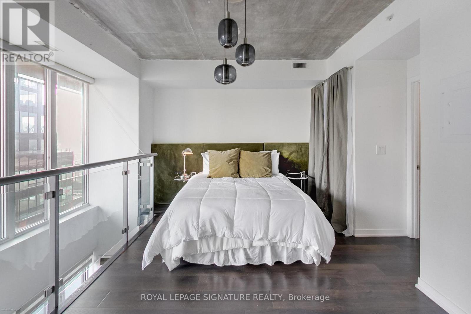 811 - 150 East Liberty Street, Toronto, Ontario  M6K 3R5 - Photo 19 - C12814882