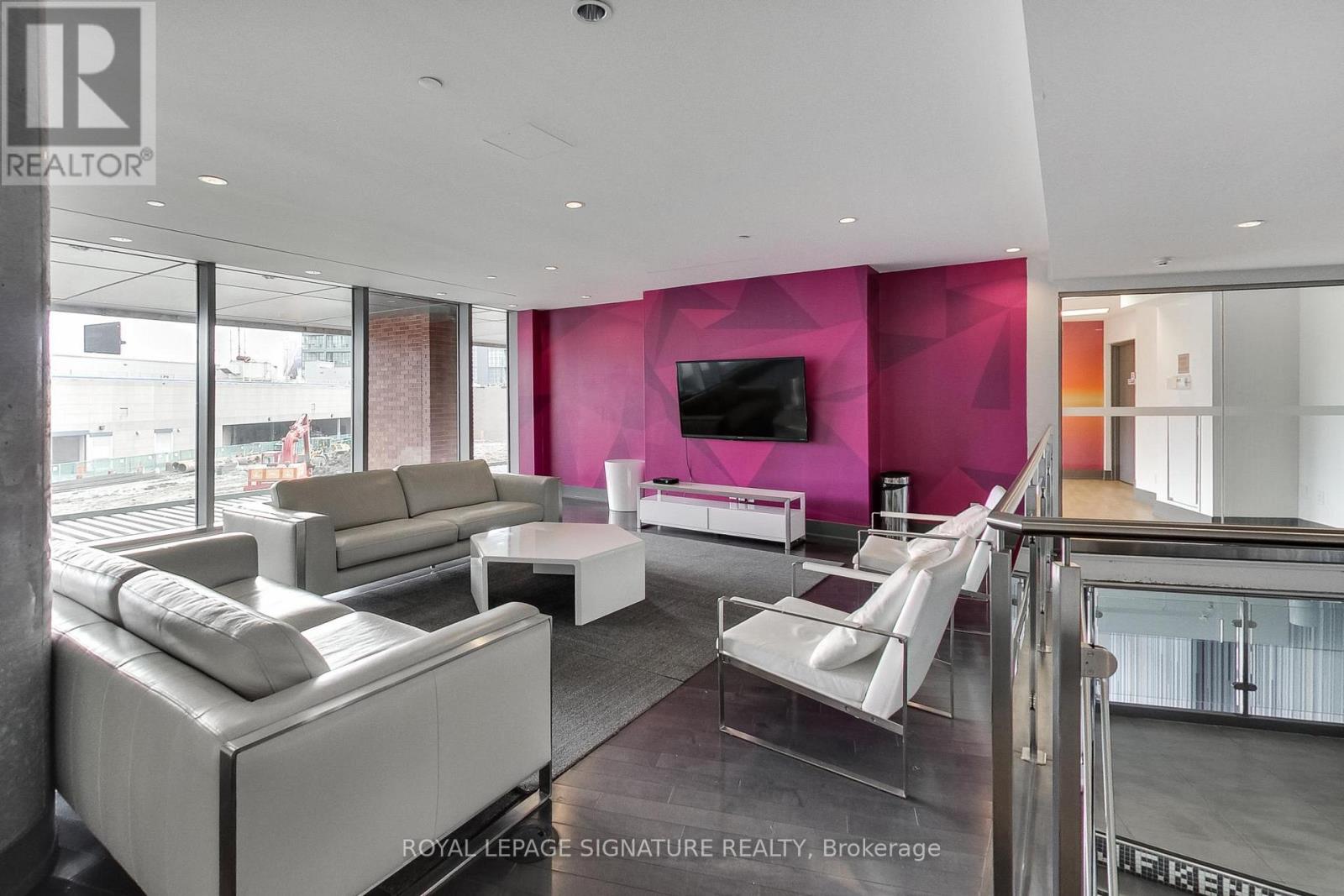 811 - 150 East Liberty Street, Toronto, Ontario  M6K 3R5 - Photo 40 - C12814882