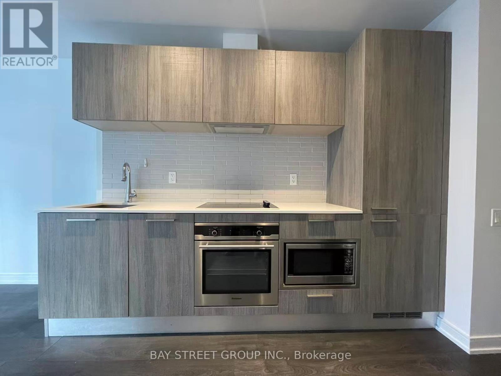 1710 - 3 Gloucester Street W, Toronto, Ontario  M4Y 1L8 - Photo 3 - C12814896