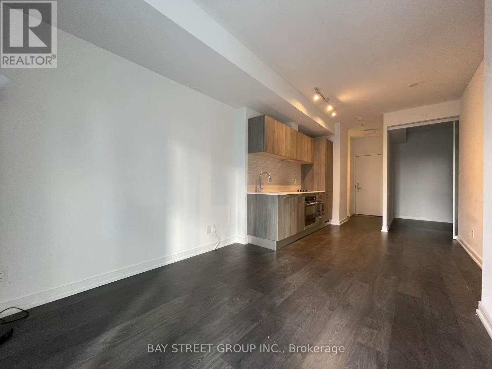 1710 - 3 Gloucester Street W, Toronto, Ontario  M4Y 1L8 - Photo 5 - C12814896
