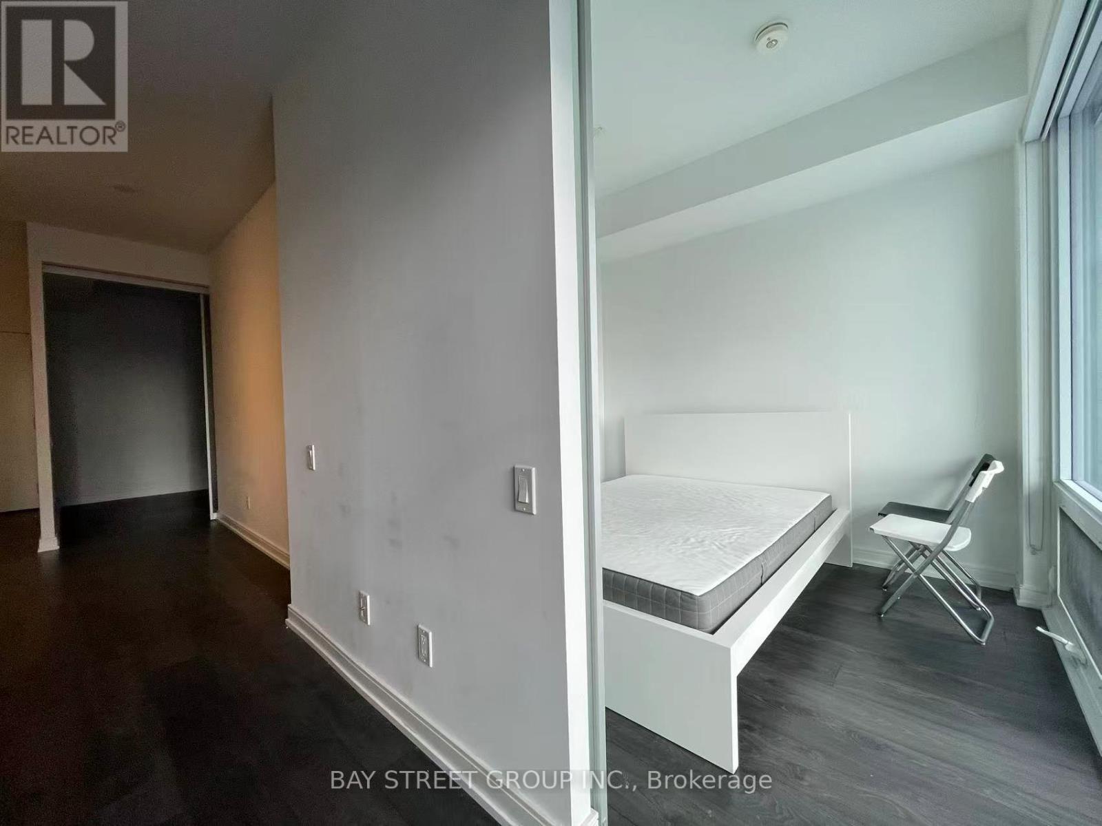 1710 - 3 Gloucester Street W, Toronto, Ontario  M4Y 1L8 - Photo 7 - C12814896