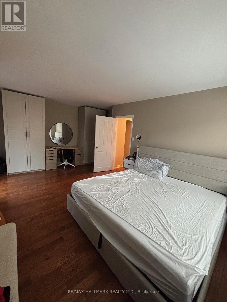 97 Oriole Parkway, Toronto, Ontario  M5P 2G7 - Photo 15 - C12814898