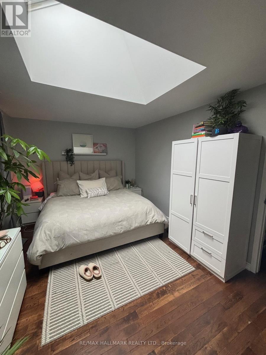 97 Oriole Parkway, Toronto, Ontario  M5P 2G7 - Photo 17 - C12814898