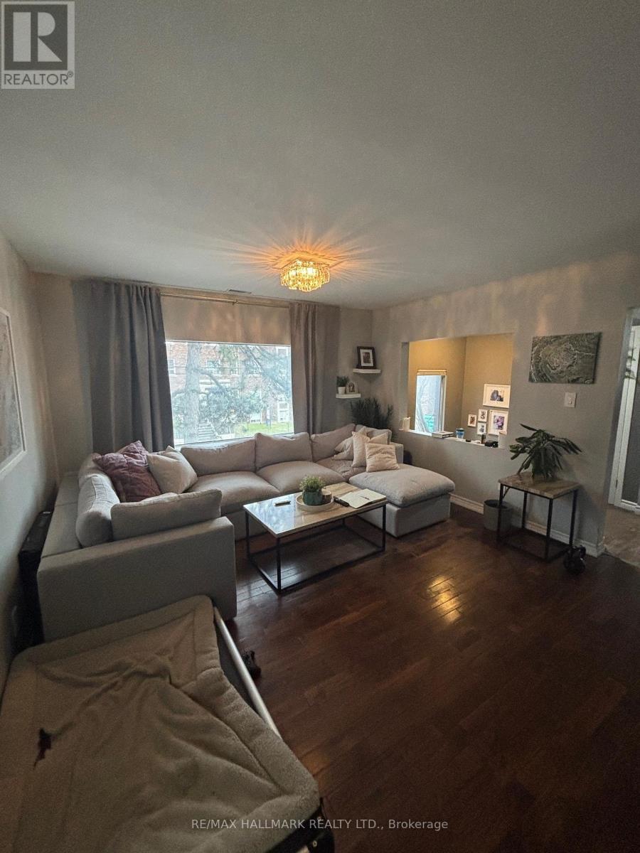 97 Oriole Parkway, Toronto, Ontario  M5P 2G7 - Photo 18 - C12814898