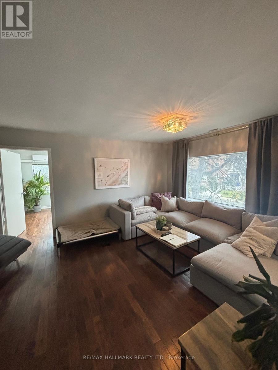 97 Oriole Parkway, Toronto, Ontario  M5P 2G7 - Photo 19 - C12814898