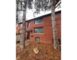 97 ORIOLE PARKWAY, Toronto, Ontario