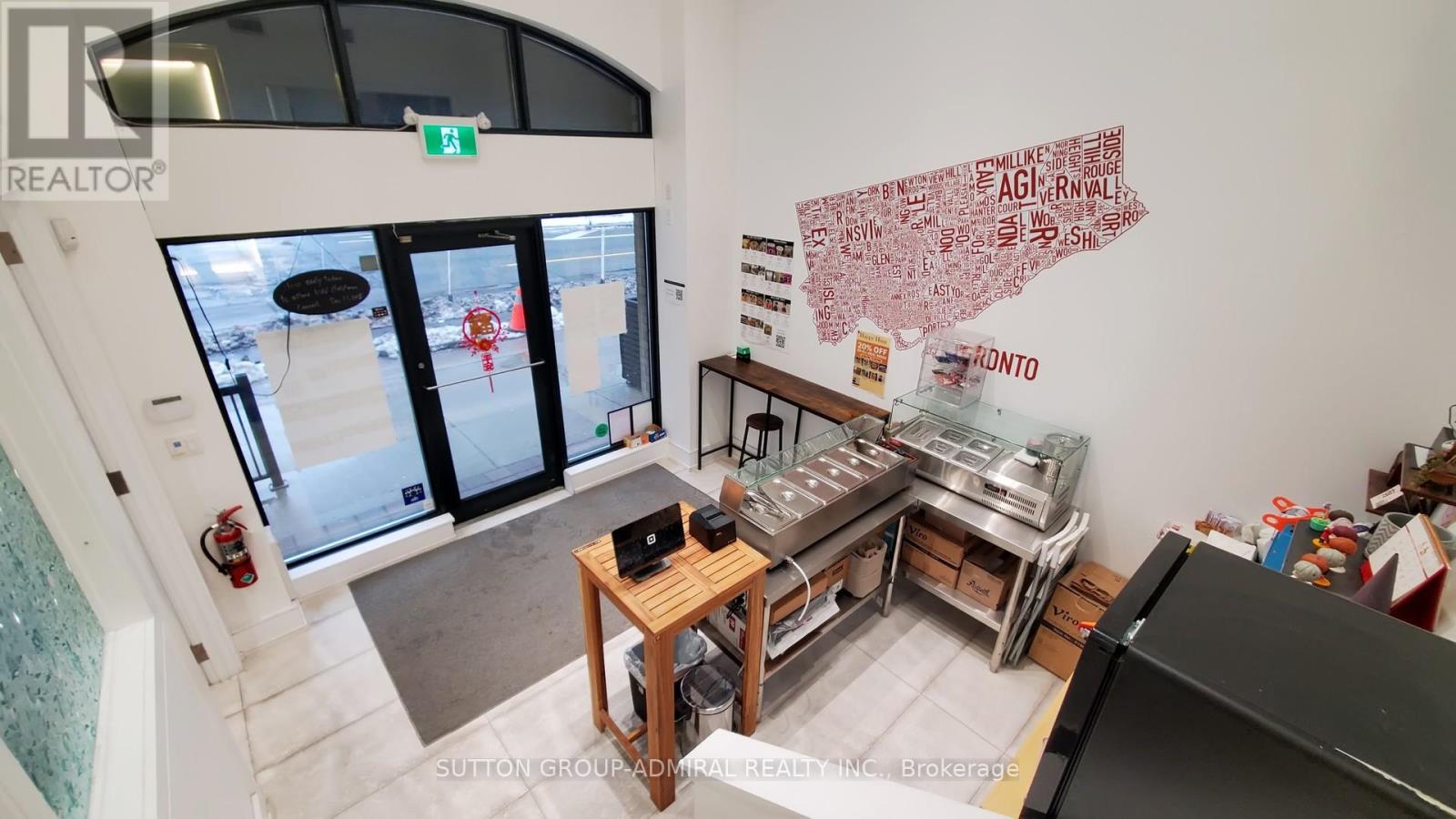 27-28 - 909 Yonge Street, Toronto, Ontario  M4W 2H2 - Photo 14 - C12814902